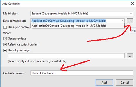 Select all the options